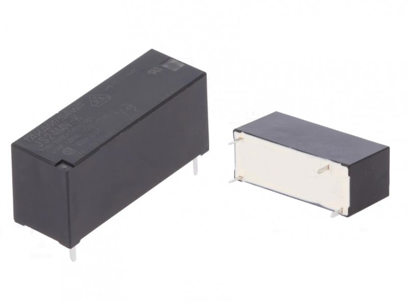 REL-JS-24MN-K FUJITSU